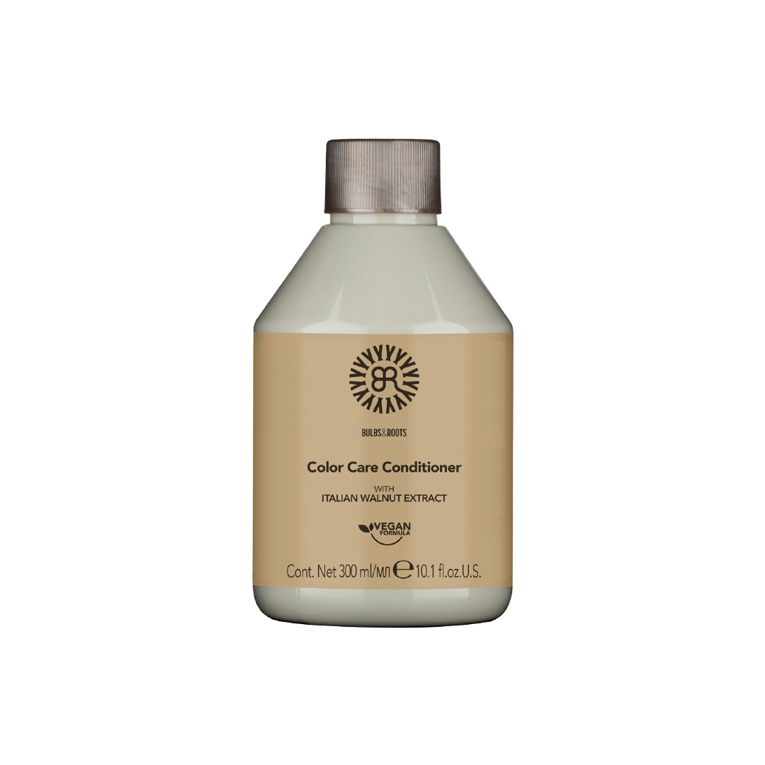 春露・核果絲彩潤髮乳