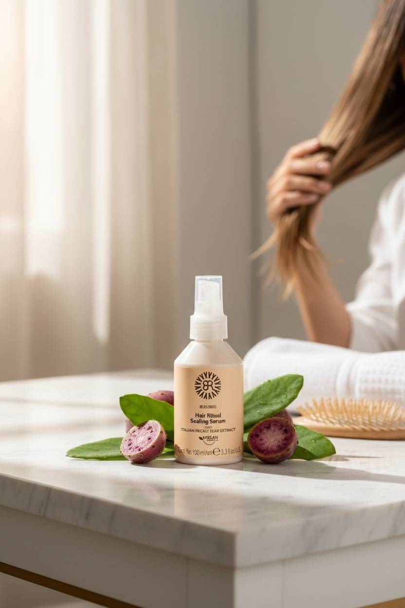 🍂 感謝，是一種生活態度