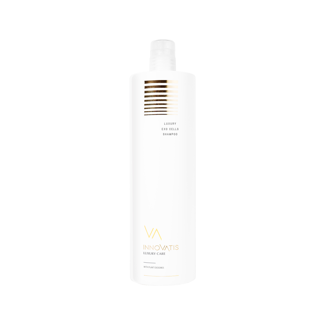 積泌體甦活洗髮乳1000ML