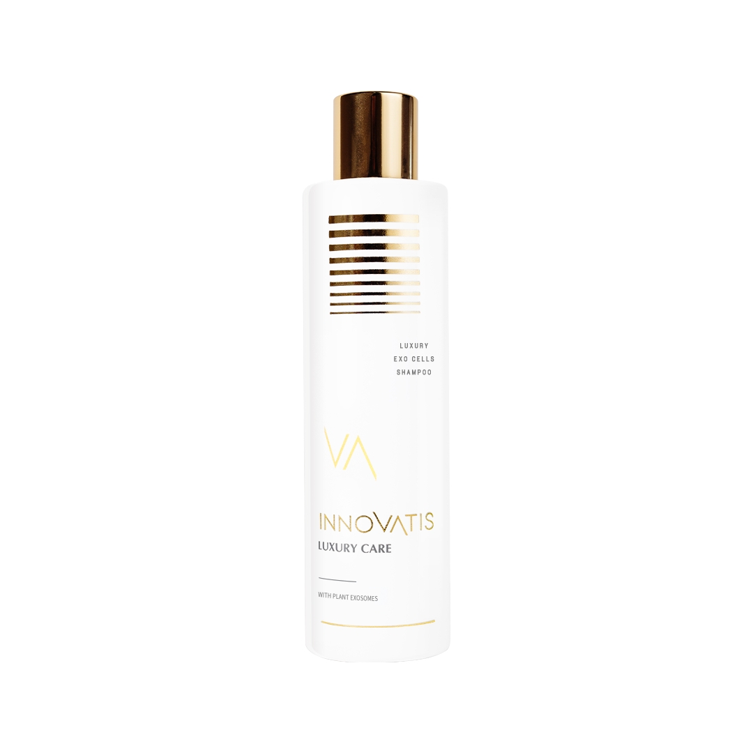  積泌體洗髮乳1000ML