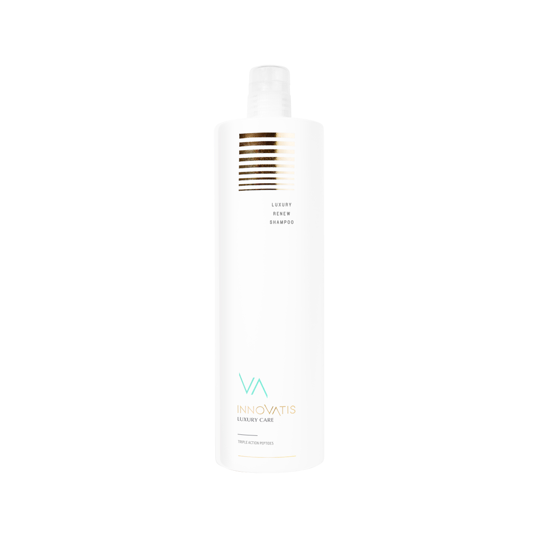Renew 髮鏈洗髮乳1000ML